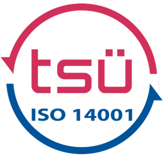ISO:9001