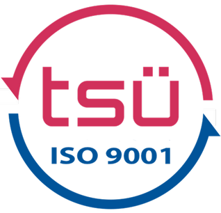 ISO:14001